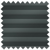Stellar, Shade - Perfect Fit Blind